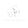 Saim Produces 