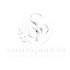 Saim Produces 